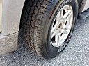 Thumbnail image of 2002 Ford Explorer at Honest Engines Auto Sales & Service