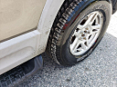Thumbnail image of 2002 Ford Explorer at Honest Engines Auto Sales & Service