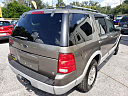 Thumbnail image of 2002 Ford Explorer at Honest Engines Auto Sales & Service