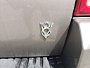 Thumbnail image of 2002 Ford Explorer at Honest Engines Auto Sales & Service