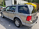Thumbnail image of 2002 Ford Explorer at Honest Engines Auto Sales & Service
