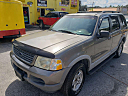 Thumbnail image of 2002 Ford Explorer at Honest Engines Auto Sales & Service