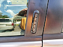 2002 Ford Explorer XLT at Honest Engines Auto Sales & Service