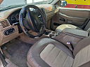 Thumbnail image of 2002 Ford Explorer at Honest Engines Auto Sales & Service