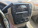 Thumbnail image of 2002 Ford Explorer at Honest Engines Auto Sales & Service
