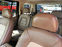 Thumbnail image of 2002 Ford Explorer at Honest Engines Auto Sales & Service