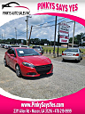 Thumbnail image of 2013 Dodge Dart at Pinkys Auto Sales Inc.