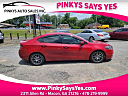 Thumbnail image of 2013 Dodge Dart at Pinkys Auto Sales Inc.