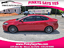 Thumbnail image of 2013 Dodge Dart at Pinkys Auto Sales Inc.