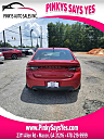 Thumbnail image of 2013 Dodge Dart at Pinkys Auto Sales Inc.