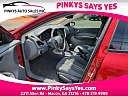 Thumbnail image of 2013 Dodge Dart at Pinkys Auto Sales Inc.