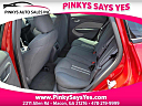 Thumbnail image of 2013 Dodge Dart at Pinkys Auto Sales Inc.