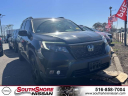 2019 Honda Passport Sport at South Shore Nissan