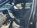 Thumbnail image of 2019 Honda Passport at South Shore Nissan