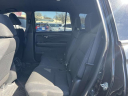 Thumbnail image of 2019 Honda Passport at South Shore Nissan