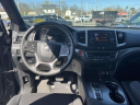 Thumbnail image of 2019 Honda Passport at South Shore Nissan