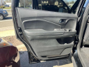 Thumbnail image of 2019 Honda Passport at South Shore Nissan