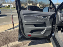 Thumbnail image of 2019 Honda Passport at South Shore Nissan