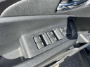 Thumbnail image of 2019 Honda Passport at South Shore Nissan