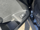 Thumbnail image of 2019 Honda Passport at South Shore Nissan