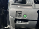 Thumbnail image of 2019 Honda Passport at South Shore Nissan