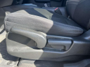 Thumbnail image of 2019 Honda Passport at South Shore Nissan