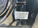 Thumbnail image of 2019 Honda Passport at South Shore Nissan
