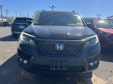 Thumbnail image of 2019 Honda Passport at South Shore Nissan