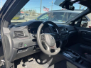 Thumbnail image of 2019 Honda Passport at South Shore Nissan