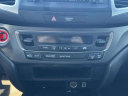 Thumbnail image of 2019 Honda Passport at South Shore Nissan