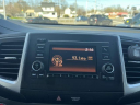 Thumbnail image of 2019 Honda Passport at South Shore Nissan