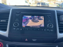 Thumbnail image of 2019 Honda Passport at South Shore Nissan