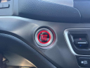 Thumbnail image of 2019 Honda Passport at South Shore Nissan