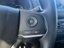 Thumbnail image of 2019 Honda Passport at South Shore Nissan