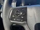 Thumbnail image of 2019 Honda Passport at South Shore Nissan