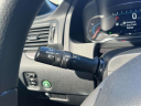 Thumbnail image of 2019 Honda Passport at South Shore Nissan