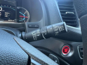 Thumbnail image of 2019 Honda Passport at South Shore Nissan