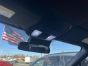 Thumbnail image of 2019 Honda Passport at South Shore Nissan