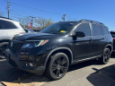 Thumbnail image of 2019 Honda Passport at South Shore Nissan
