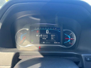 Thumbnail image of 2019 Honda Passport at South Shore Nissan