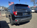 Thumbnail image of 2019 Honda Passport at South Shore Nissan