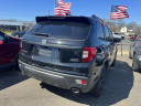 Thumbnail image of 2019 Honda Passport at South Shore Nissan
