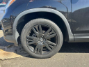 Thumbnail image of 2019 Honda Passport at South Shore Nissan