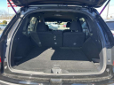 Thumbnail image of 2019 Honda Passport at South Shore Nissan