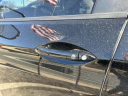 Thumbnail image of 2019 Honda Passport at South Shore Nissan