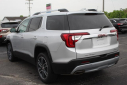 Thumbnail image of 2020 GMC Acadia at Fremont Ford