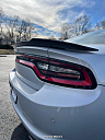 Thumbnail image of 2021 Dodge Charger at Genesis Motors