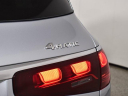 Thumbnail image of 2024 Mercedes-Benz GLS at Mercedes-Benz of Athens