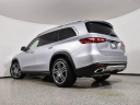 Thumbnail image of 2024 Mercedes-Benz GLS at Mercedes-Benz of Athens