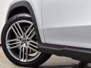 Thumbnail image of 2024 Mercedes-Benz GLS at Mercedes-Benz of Athens